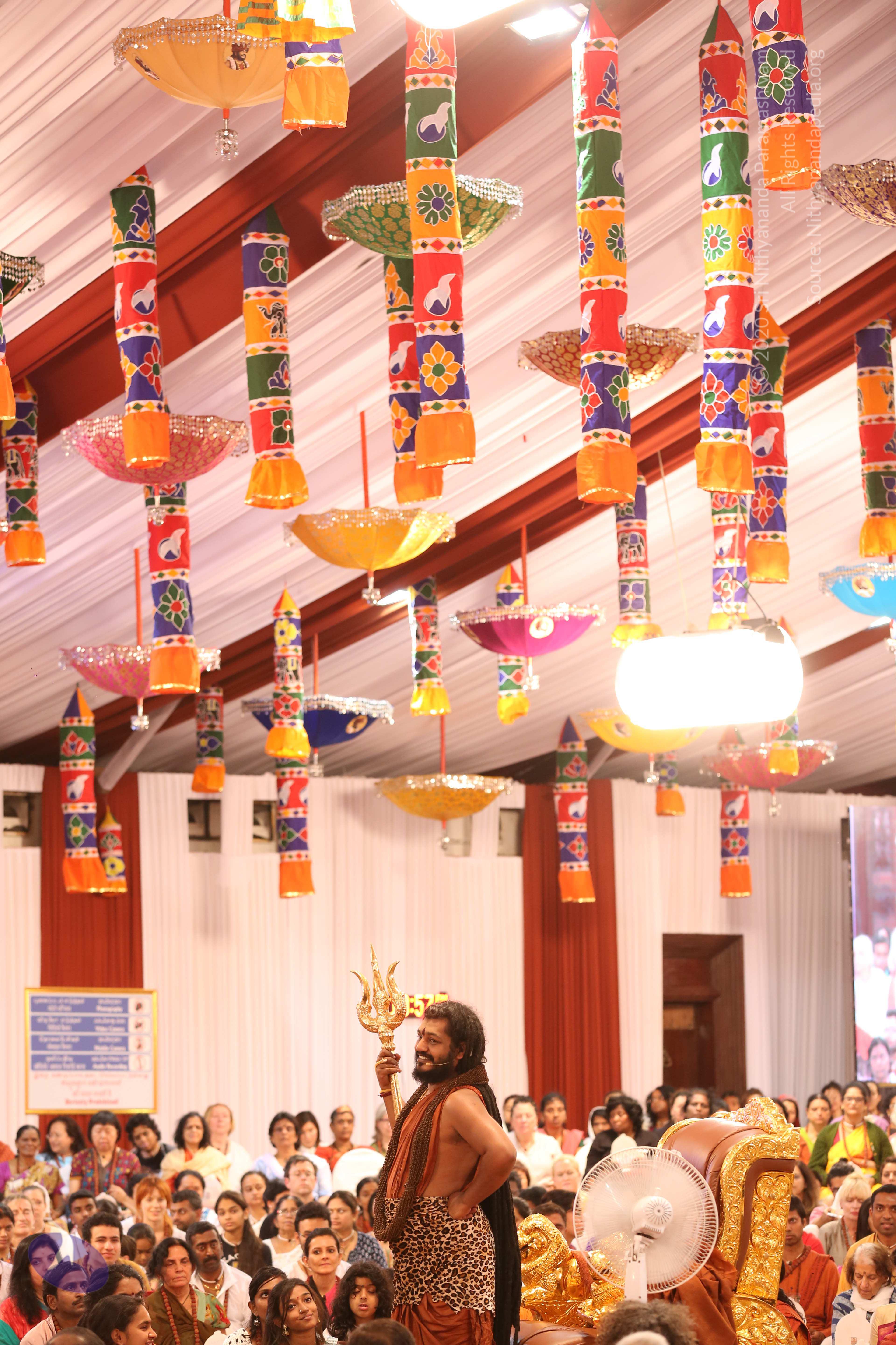 20161204_Photo_1043_4H7A3816_CMP_WM